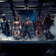 Imagen para el artículo titulado Más allá de Batman y Superman: estas son las 15 películas que DC Comics planea hacer en los próximos años